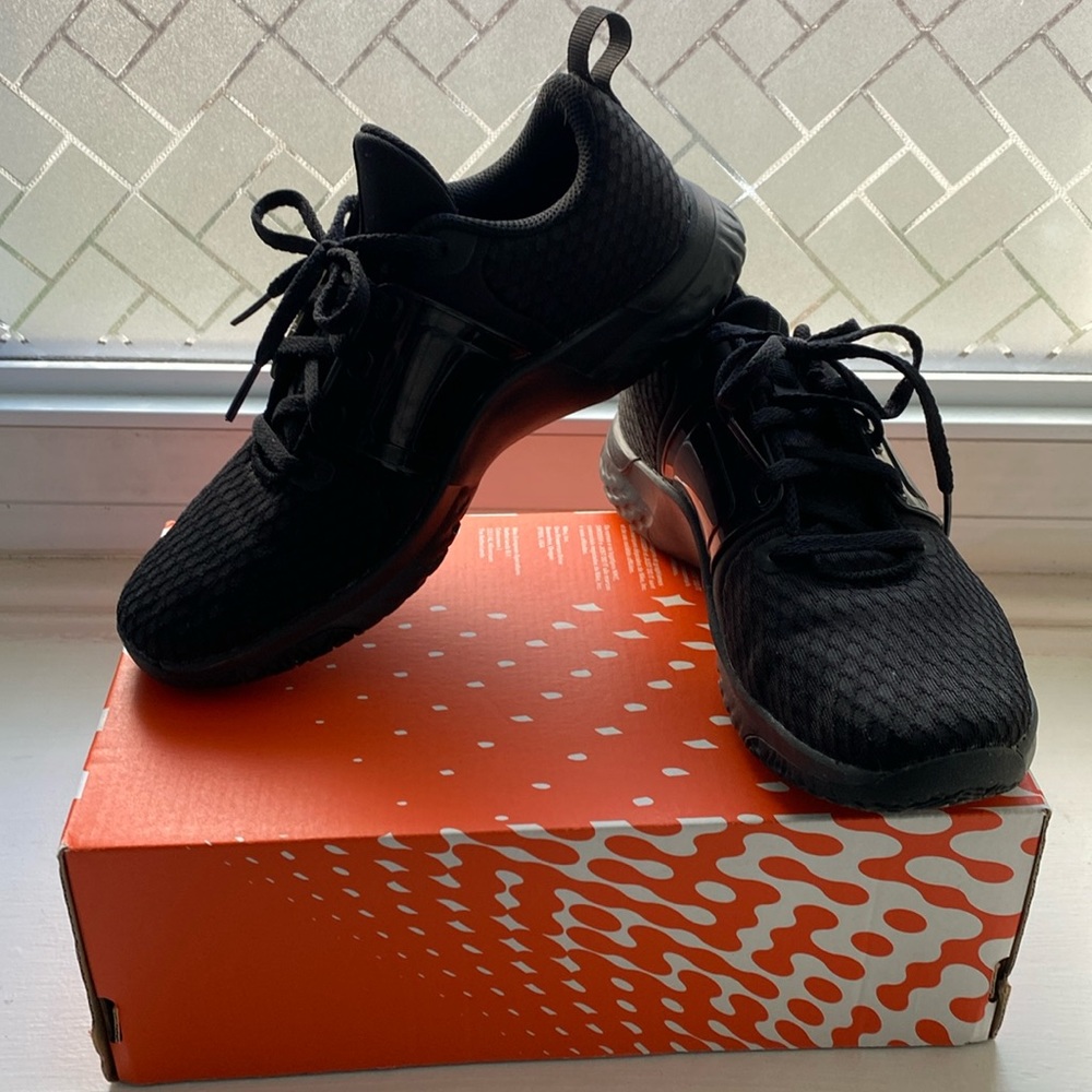 Nike Renew Sneakers